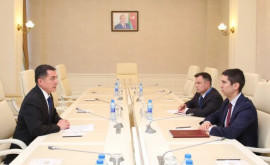 Moldova mizează pe atragerea de noi investiții azere 
