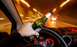 Пьяные и без прав Водители ответят перед законом