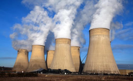 O țară revine la energia nucleară după o pauză de trei decenii
