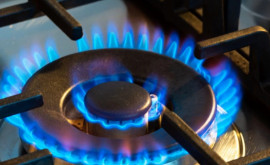 Директор Energocom сообщил на какой период Молдова обеспечена газом