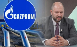Парликов Молдова готова закупать газ у Газпрома но по выгодной цене