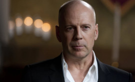 Regizor despre starea precară de sănătate a lui Bruce Willis