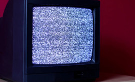 Шесть телеканалов остаются без лицензии
