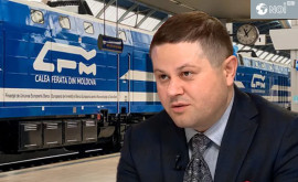 Олег Тофилат подаст заявление об отставке с поста главы ЖДМ