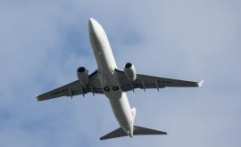Снижение качества самолетов Boeing вызывает все больше критики 
