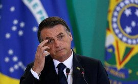 Au fost dezvăluite detaliile loviturii de stat pregătită de fostul președinte al Braziliei 