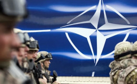 Țările nordice ale NATO se pregătesc de un exercițiu militar de amploare