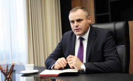 Молдовагаз запросит уменьшение тарифа для потребителей
