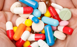Piața comercializării medicamentelor de uz uman Consiliul Concurenței a pornit o investigație