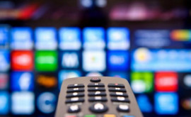 Нескольким телеканалам и радиостанциям грозит потеря лицензий