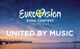 Seară incendiară și alte 10 țări calificate în Marea Finală Eurovision 2024 Lista completă a finaliștilor