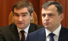 Андрей Нэстасе Посол Молдовы должен был участвовать в инаугурации Владимира Путина