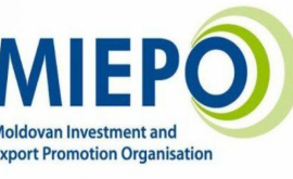 MIEPO подготовит Каталог инвестпроектов Молдовы