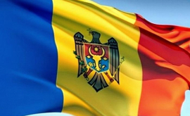 Выдворенные дипломаты вернулись в Молдову