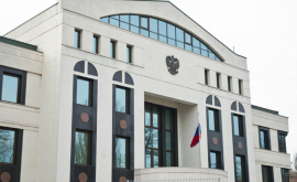Высланные из Молдовы дипломаты РФ вербовали наемников для войны в Украине Reuters