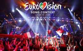 Israelul vrea să organizeze Eurovisionul la Ierusalim