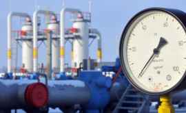 Transportul de gaze naturale ruseşti Ucraina pregătește Planul B