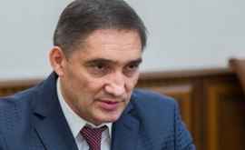  Stoianoglo Platon a fost extrădat în Republica Moldova legal
